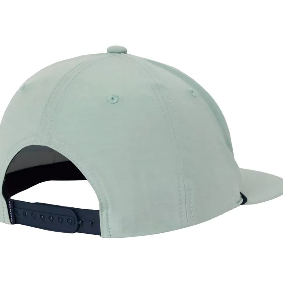 Local Favorite Hat