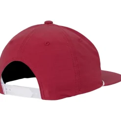 Local Favorite Hat