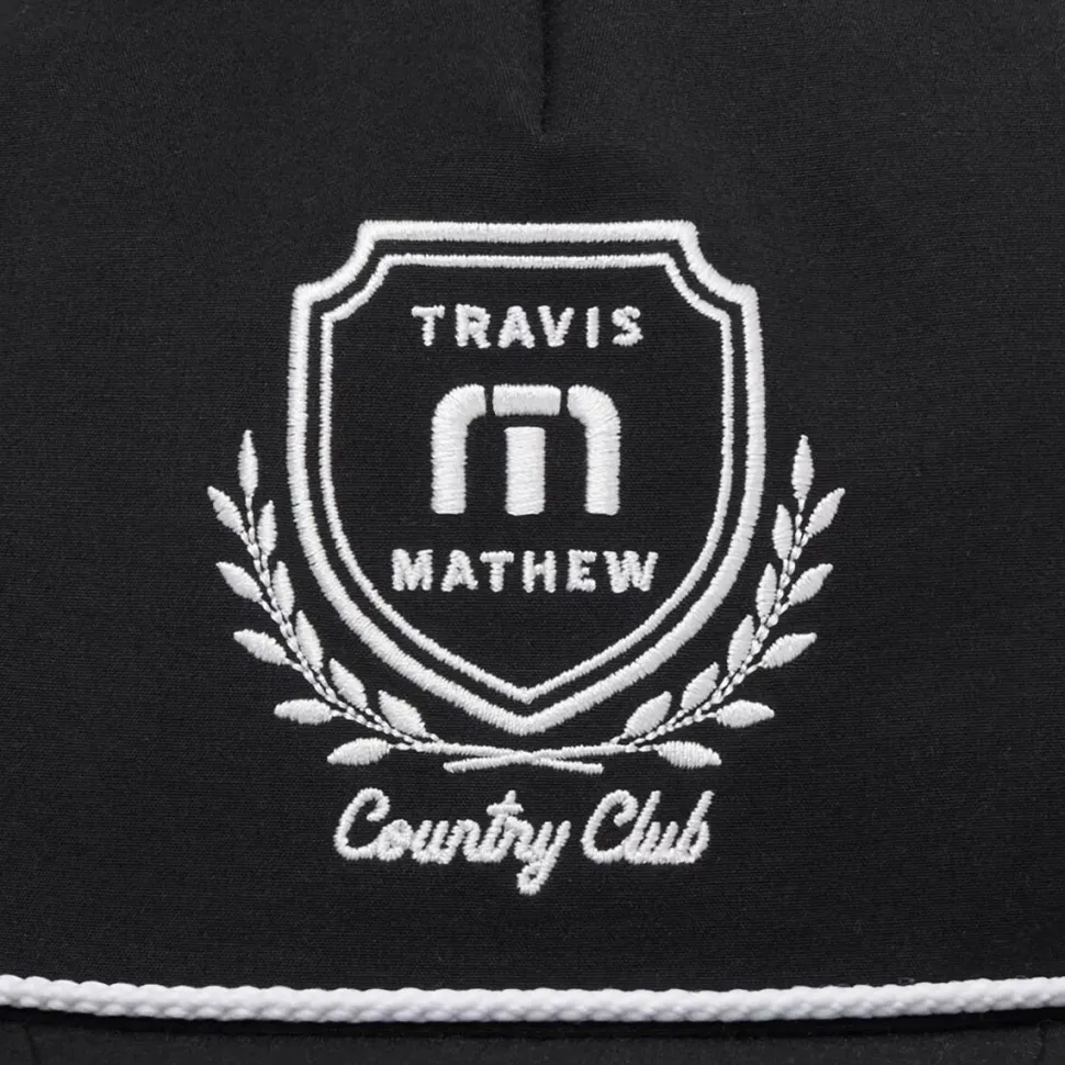 Local Favorite Hat