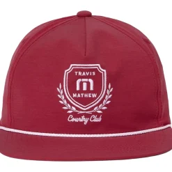 Local Favorite Hat
