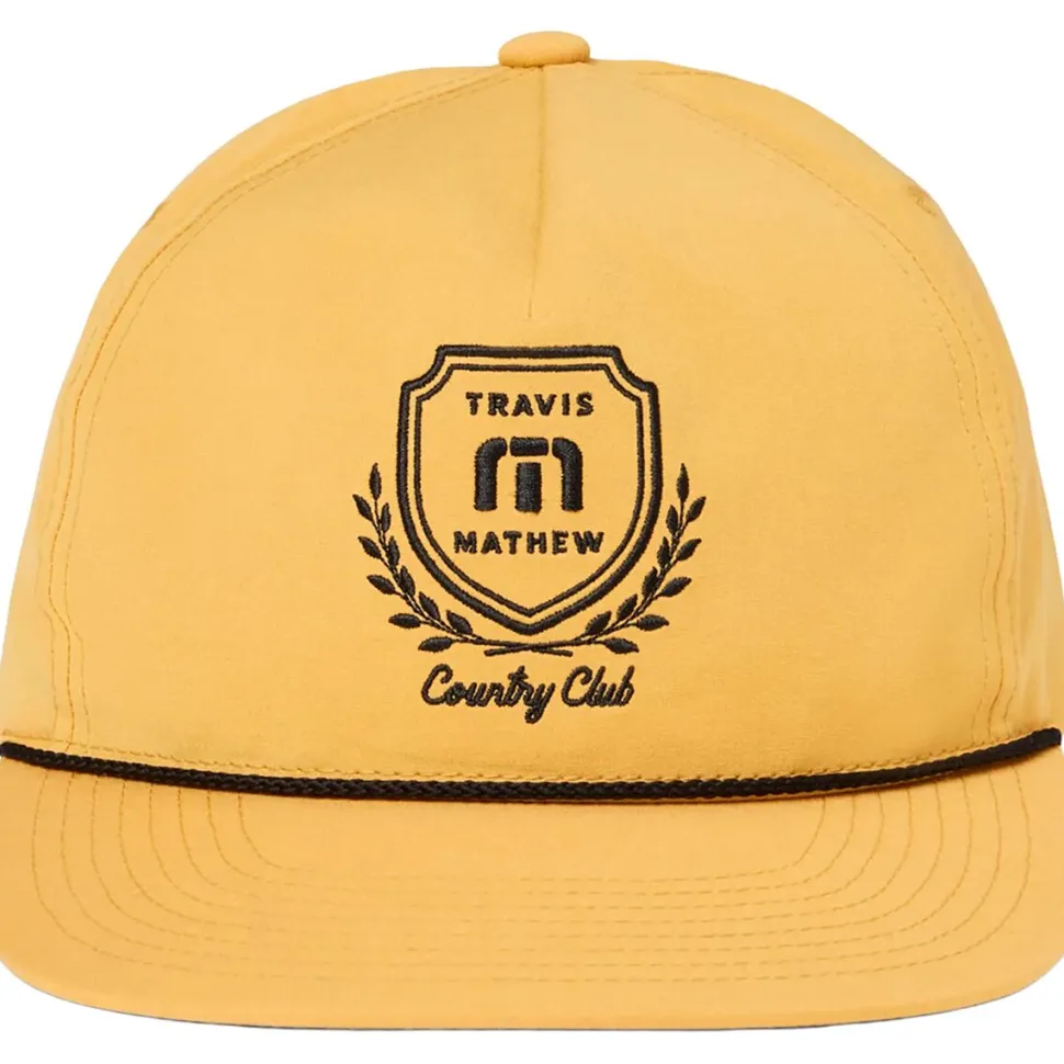 Local Favorite Hat