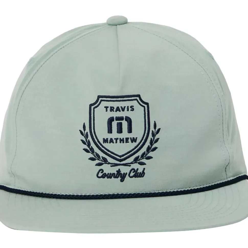 Local Favorite Hat
