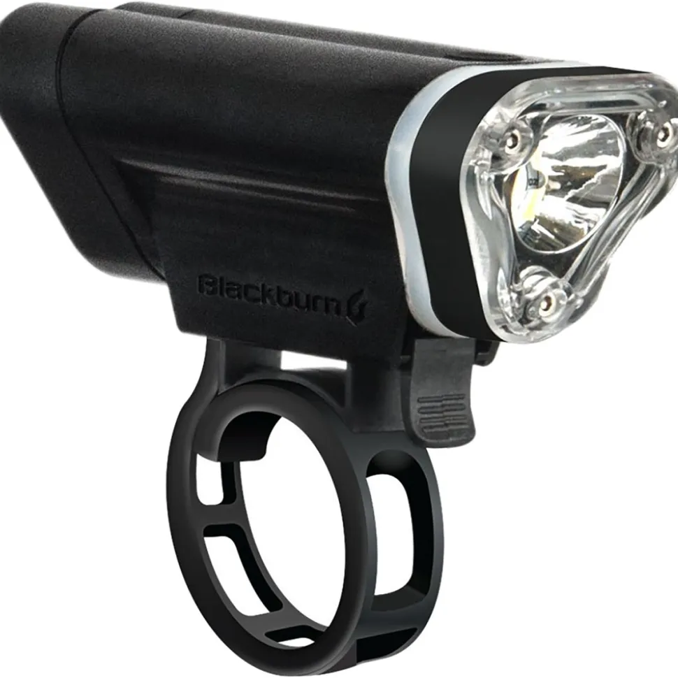 Local 50 and Local 10 Light Combo
