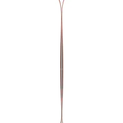 Locator 104 Ski - 2026