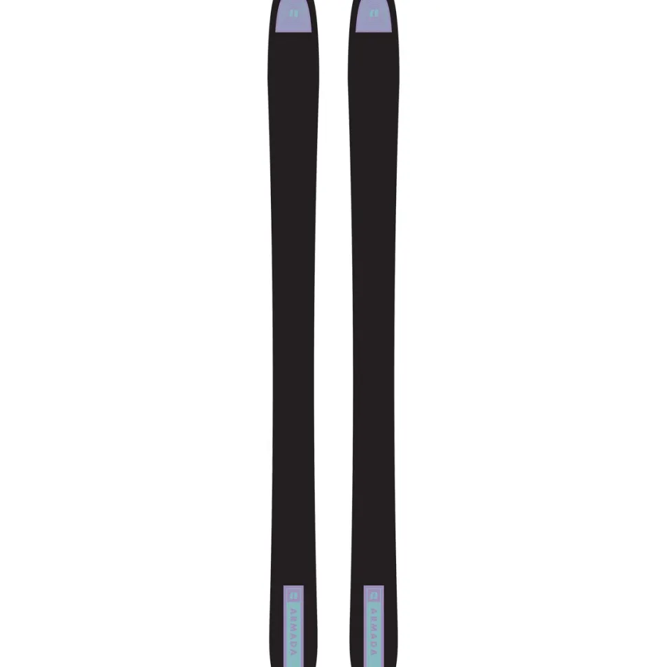 Locator 104 Ski - 2026