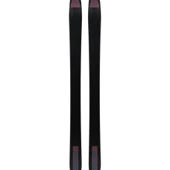 Locator 104 Ski - 2026