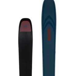 Locator 96 Ski - 2026