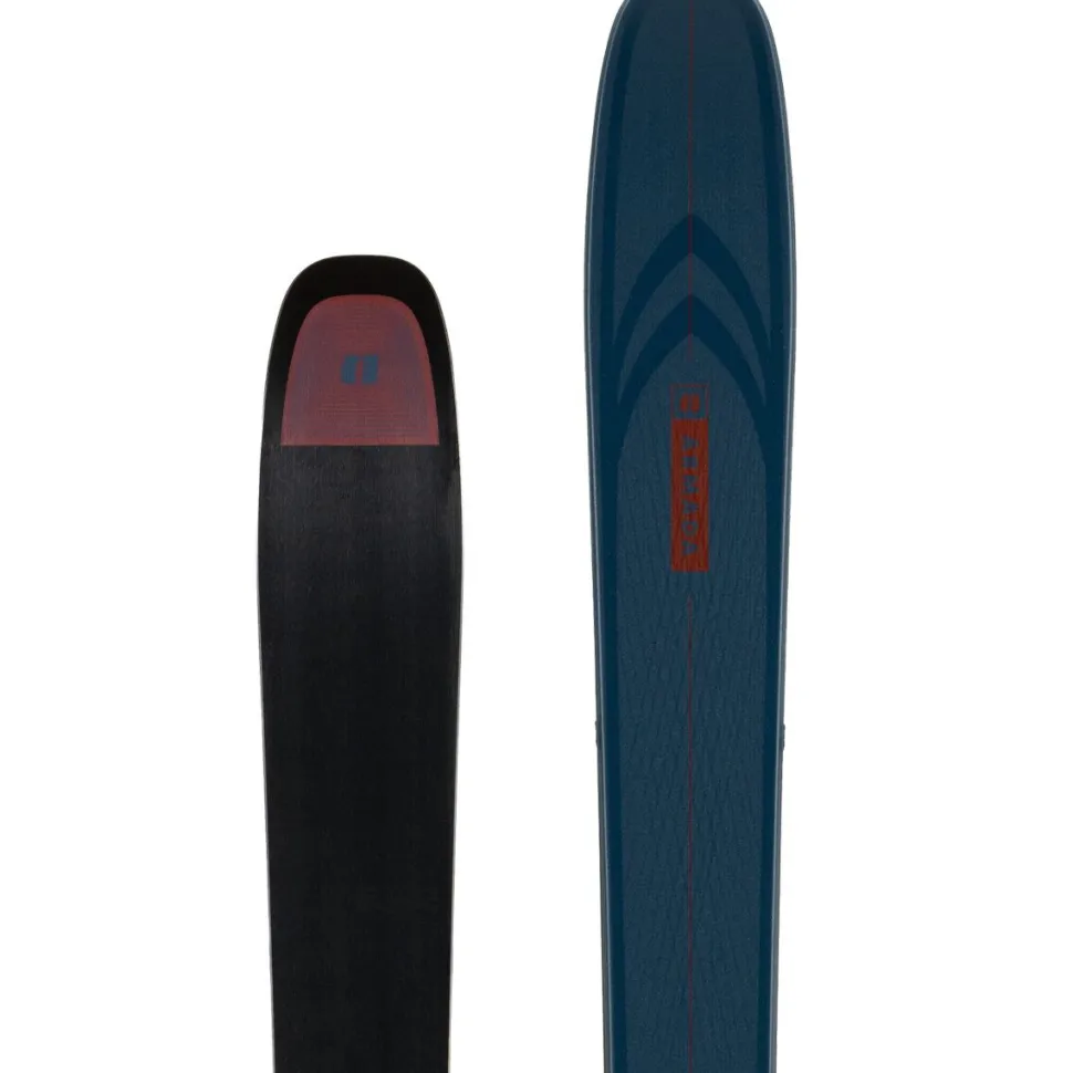 Locator 96 Ski - 2026