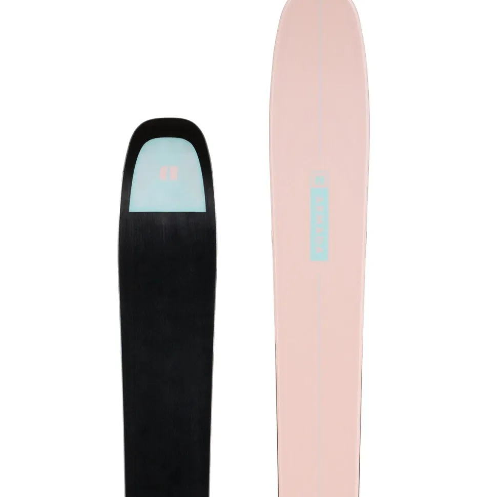 Locator 96 Ski - 2026