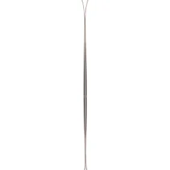 Locator 96 Ski - 2026