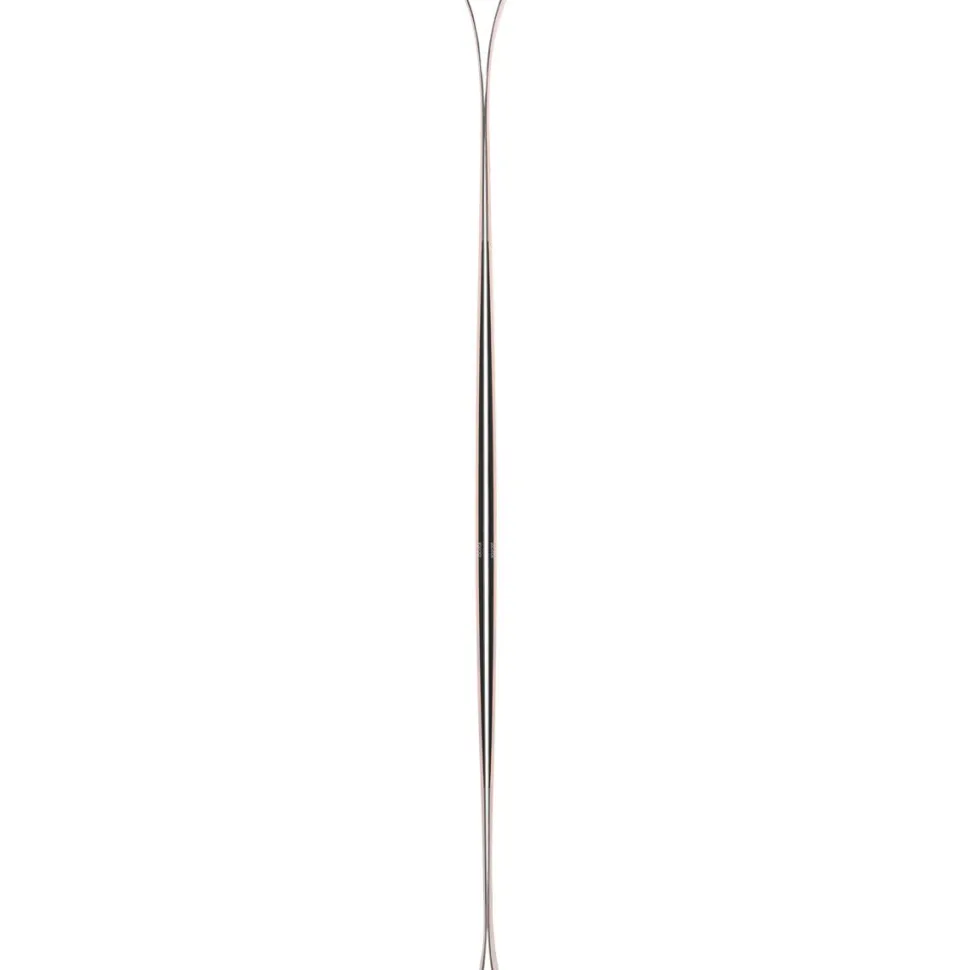 Locator 96 Ski - 2026