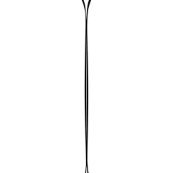 Locator 96 Ski - 2026