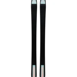 Locator 96 Ski - 2026