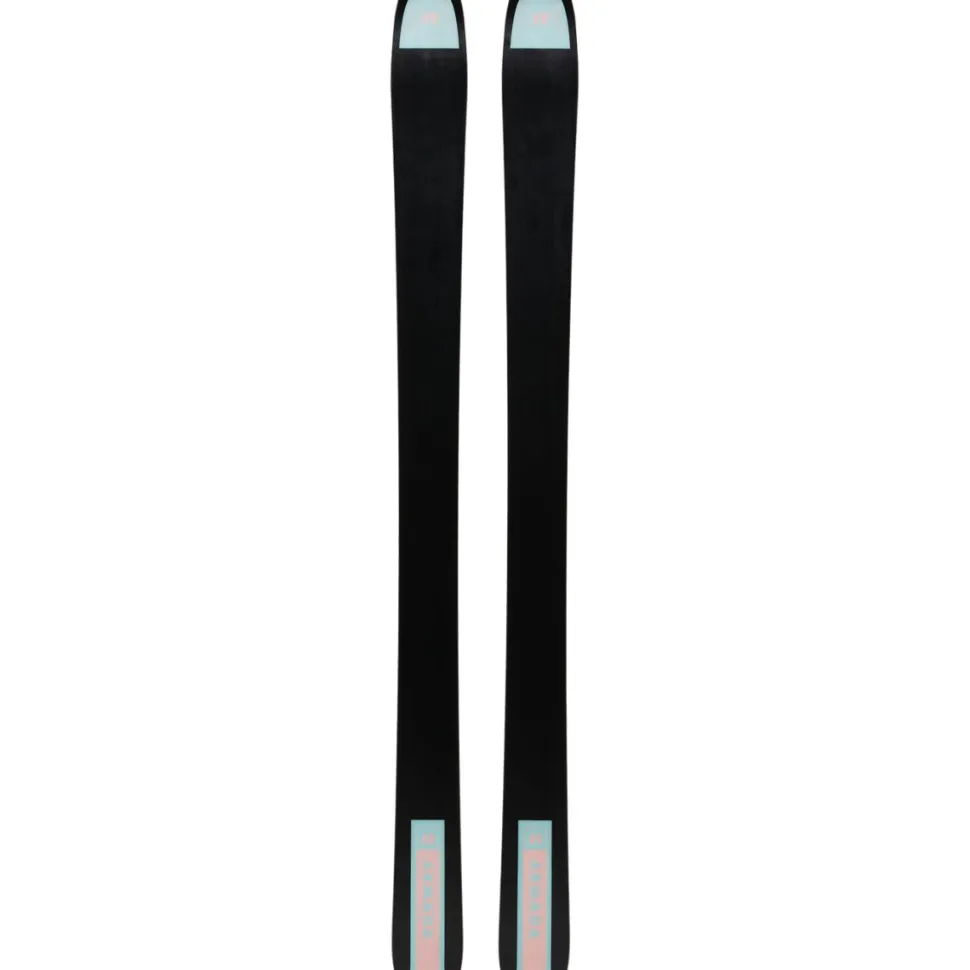 Locator 96 Ski - 2026