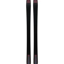 Locator 96 Ski - 2026