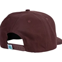 Lodge Hat