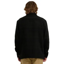 Lodge Long-Sleeve Shirt - Men's
