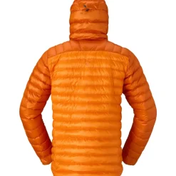 Lofoten Down800 Anorak - Men's