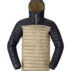 Lofoten Down800 Anorak - Men's