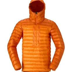 Lofoten Down800 Anorak - Men's