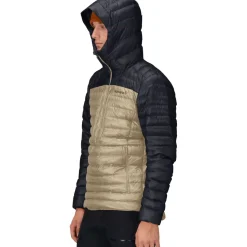 Lofoten Down800 Anorak - Men's