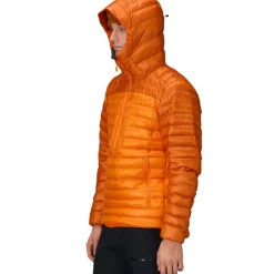 Lofoten Down800 Anorak - Men's