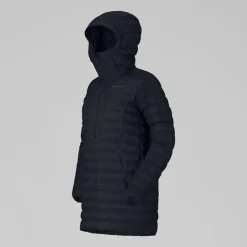 Lofoten Down800 Anorak - Women's