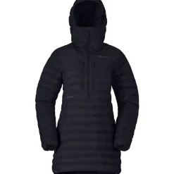 Lofoten Down800 Anorak - Women's