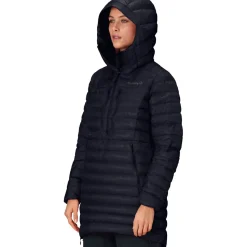 Lofoten Down800 Anorak - Women's