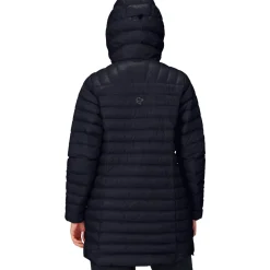 Lofoten Down800 Anorak - Women's