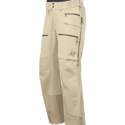 Lofoten Flex1 Pant - Men's