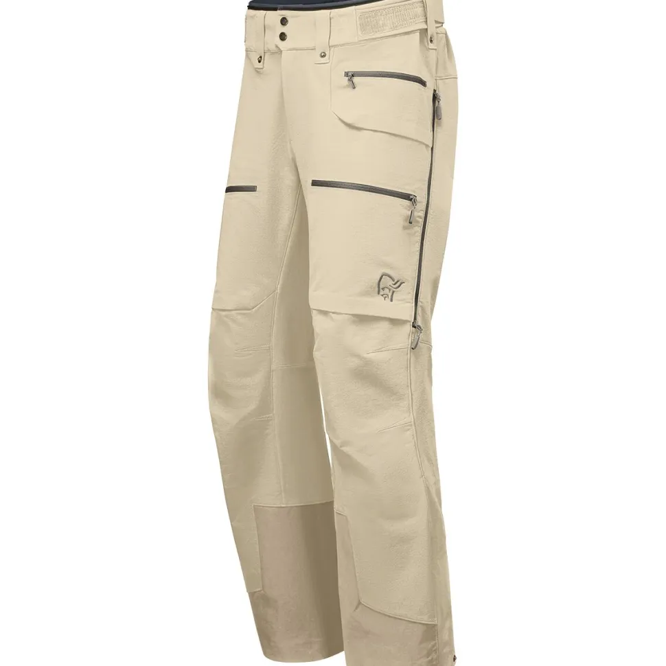 Lofoten Flex1 Pant - Men's