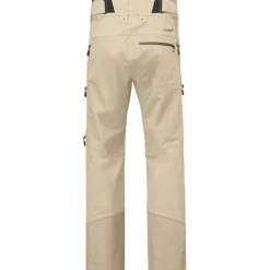 Lofoten Flex1 Pant - Men's