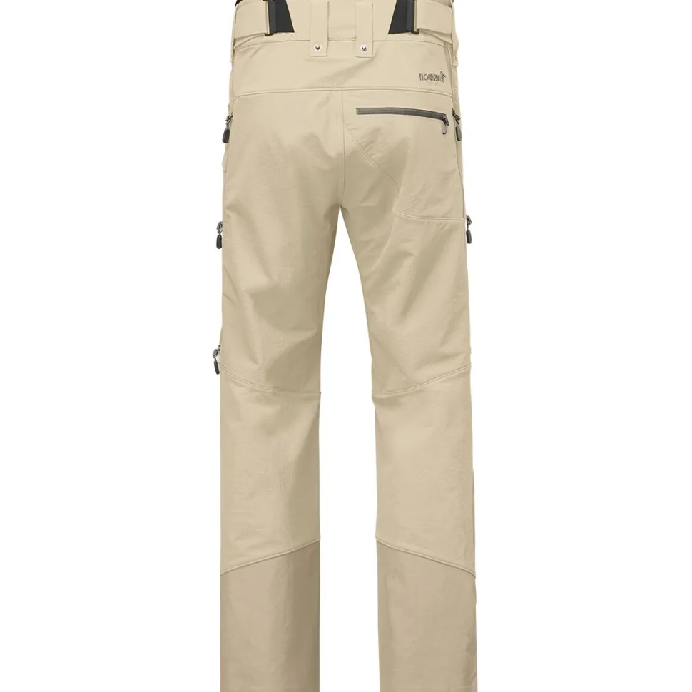 Lofoten Flex1 Pant - Men's