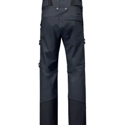 Lofoten Flex1 Pant - Men's