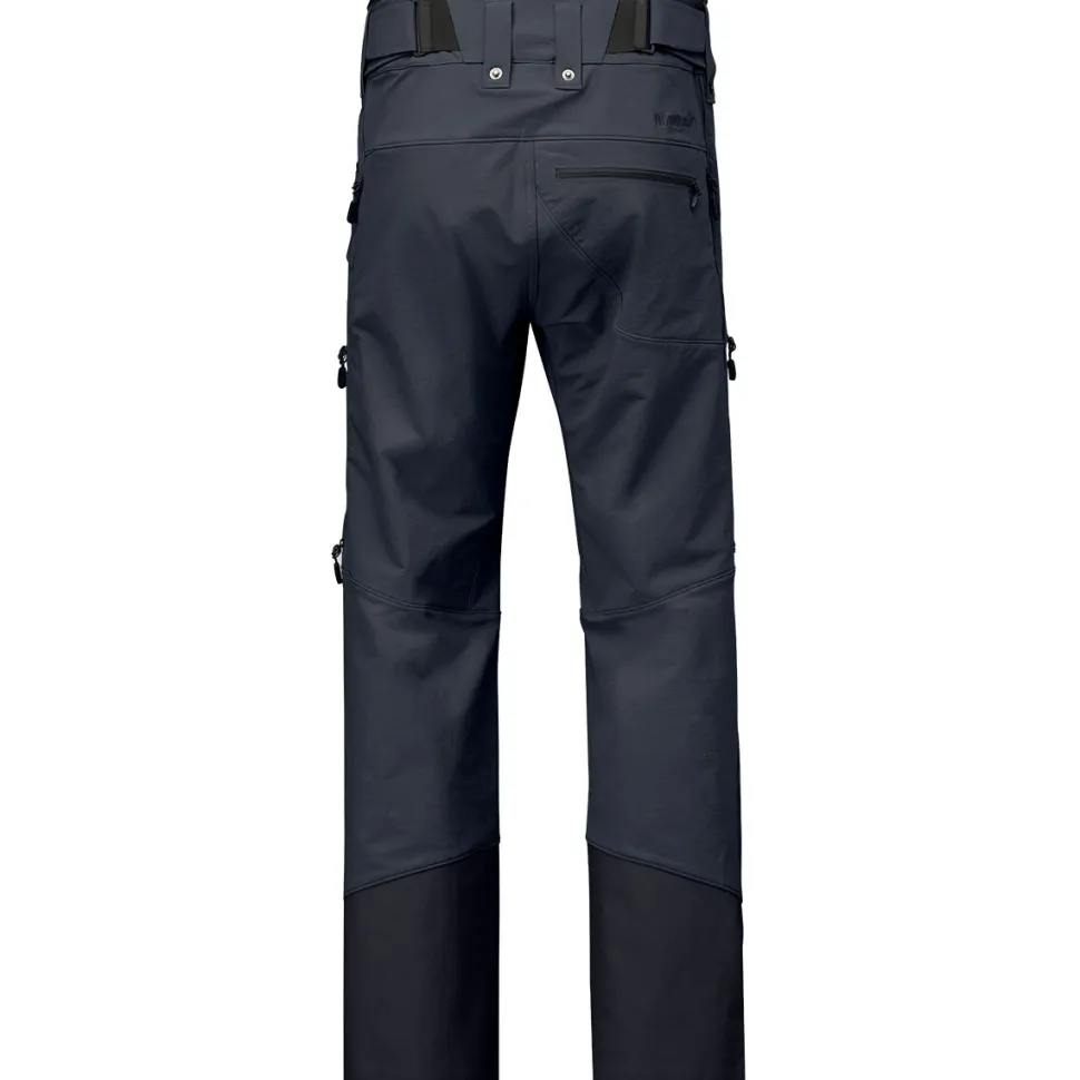 Lofoten Flex1 Pant - Men's