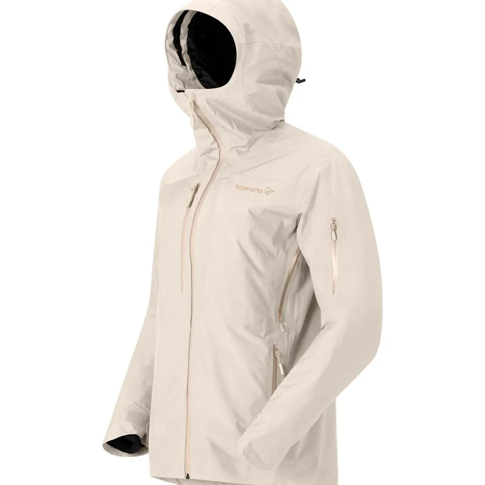 Lofoten GORE-TEX Insulated Jacket - Women's