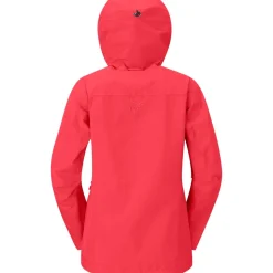Lofoten GORE-TEX Insulated Jacket - Women's