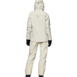 Lofoten GORE-TEX Insulated Jacket - Women's
