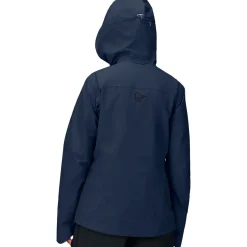 Lofoten GORE-TEX Insulated Jacket - Women's