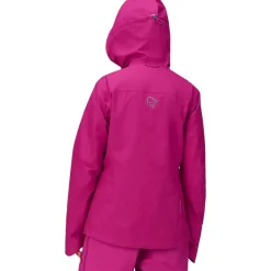Lofoten GORE-TEX Insulated Jacket - Women's