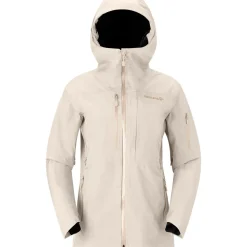Lofoten GORE-TEX Insulated Jacket - Women's