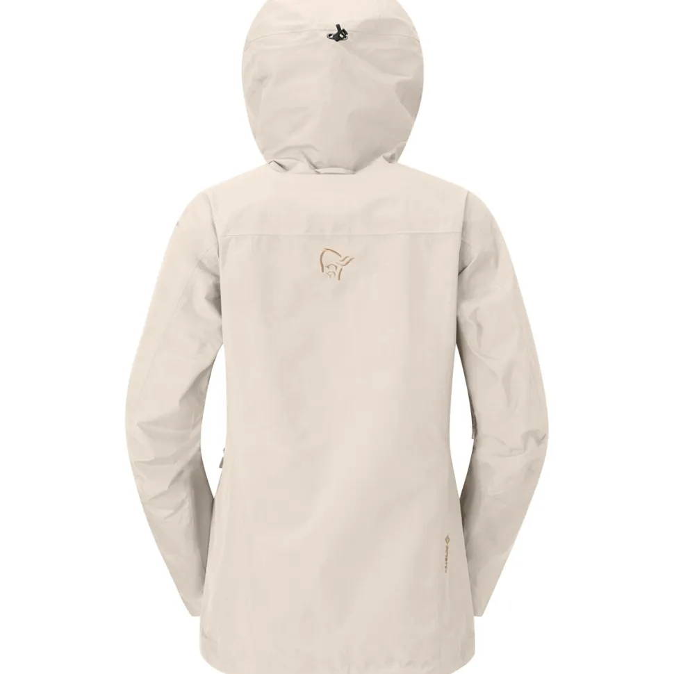 Lofoten GORE-TEX Insulated Jacket - Women's