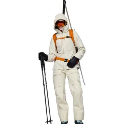 Lofoten GORE-TEX Insulated Jacket - Women's