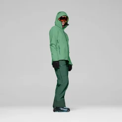 Lofoten GORE-TEX Insulated Jacket - Women's