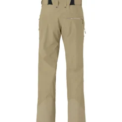 Lofoten GORE-TEX Insulated Pant - Men's