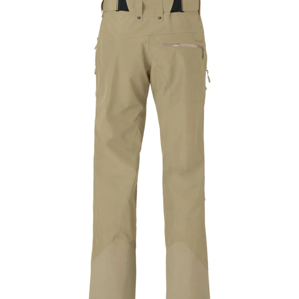 Lofoten GORE-TEX Insulated Pant - Men's