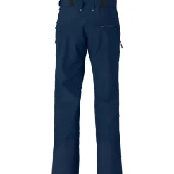 Lofoten GORE-TEX Insulated Pant - Men's