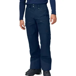 Lofoten GORE-TEX Insulated Pant - Men's