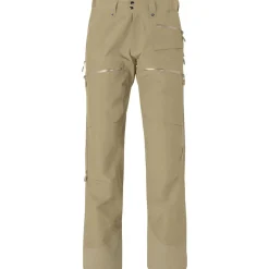 Lofoten GORE-TEX Insulated Pant - Men's